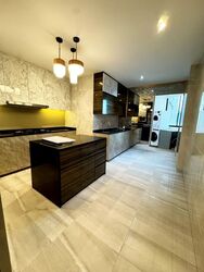 The Morningside (D9), Apartment #588187121